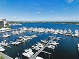 100 Lakeshore Drive - Photo 50