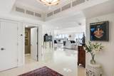 100 Lakeshore Drive - Photo 6