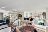 100 Lakeshore Drive - Photo 8