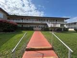 235 Canterbury K - Photo 1