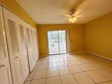 235 Canterbury K - Photo 10