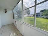 235 Canterbury K - Photo 11