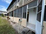 235 Canterbury K - Photo 12