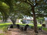 235 Canterbury K - Photo 13