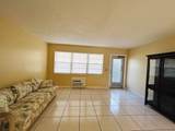 235 Canterbury K - Photo 2