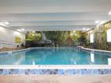 235 Canterbury K - Photo 20