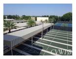 235 Canterbury K - Photo 25