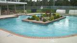 235 Canterbury K - Photo 28