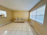 235 Canterbury K - Photo 3