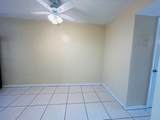 235 Canterbury K - Photo 4