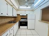 235 Canterbury K - Photo 5