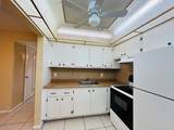 235 Canterbury K - Photo 6