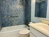 235 Canterbury K - Photo 8