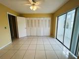 235 Canterbury K - Photo 9