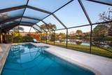 14117 Tecoma Drive - Photo 1