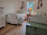 14117 Tecoma Drive - Photo 10