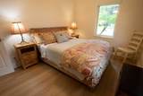 14117 Tecoma Drive - Photo 11