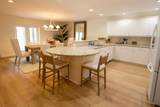 14117 Tecoma Drive - Photo 12