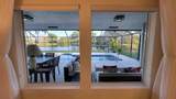 14117 Tecoma Drive - Photo 15