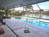 14117 Tecoma Drive - Photo 17