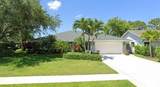 14117 Tecoma Drive - Photo 2
