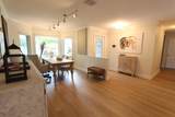 14117 Tecoma Drive - Photo 3