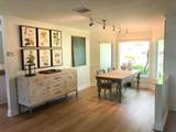 14117 Tecoma Drive - Photo 4