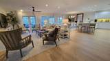 14117 Tecoma Drive - Photo 5
