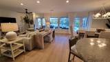 14117 Tecoma Drive - Photo 6