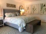14117 Tecoma Drive - Photo 9