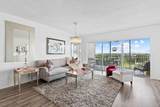 3200 Palm Aire Drive - Photo 1