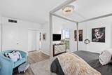 3200 Palm Aire Drive - Photo 10