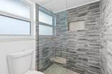 3200 Palm Aire Drive - Photo 11