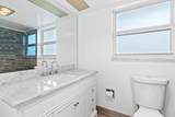 3200 Palm Aire Drive - Photo 12