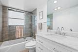 3200 Palm Aire Drive - Photo 13