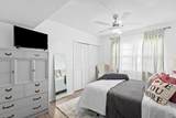 3200 Palm Aire Drive - Photo 14