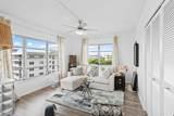 3200 Palm Aire Drive - Photo 15