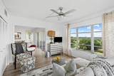 3200 Palm Aire Drive - Photo 16