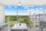 3200 Palm Aire Drive - Photo 17