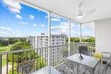 3200 Palm Aire Drive - Photo 18