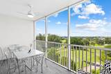 3200 Palm Aire Drive - Photo 19