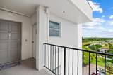 3200 Palm Aire Drive - Photo 20