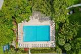3200 Palm Aire Drive - Photo 28