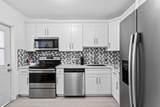 3200 Palm Aire Drive - Photo 3