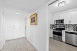 3200 Palm Aire Drive - Photo 5