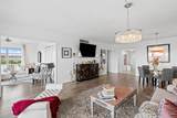 3200 Palm Aire Drive - Photo 8