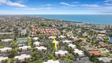 1420 Ocean Way - Photo 1