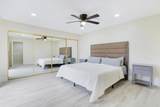 1420 Ocean Way - Photo 10