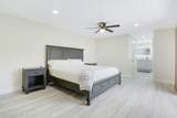1420 Ocean Way - Photo 11