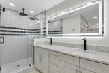 1420 Ocean Way - Photo 14